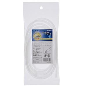 【メール便選択可】オーム電機 DZ-SR5Z/W...の商品画像