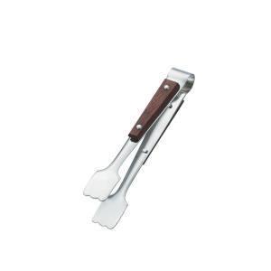LUCKY WOOD（ラッキーウッド） トング S シュガー用 レモン用 95mm