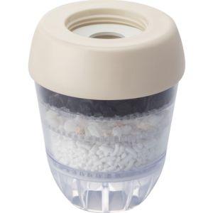 クリタック アクアタップi+ CQI-2106