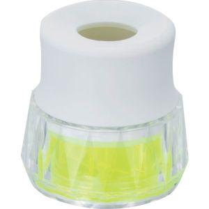 ボンスター ボンスター販売 ろ過蛇口 すずらんソフト J-076 ※カラー