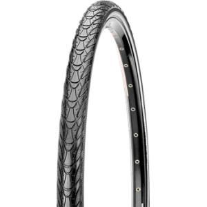 平行輸入品】Zipp Service Course B2 シートポスト ブラック/0mm