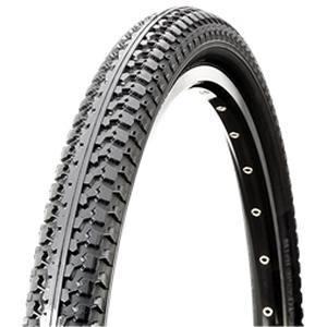 SCHWALBE（シュワルベ） TIRE BOOSTER タイヤブースター チューブレス