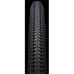 チェンシン CST 自転車 タイヤ 1本ラップタグ C249N 27×1-3 8 アシスト 37-6...