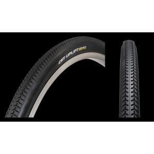 チェンシン CST 自転車 タイヤ 1本ラップタグ C249R 27×1-1 2 アシスト 40-6...