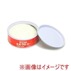 コロンブス 29320000 ネオクリーナー 200g