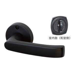 大洋 重量フック 0.5t バネ付 GHK-0.5S : カイノス Yahoo!ショッピング