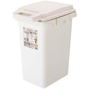 リス ワンハンド パッキンペール 47L 45JS