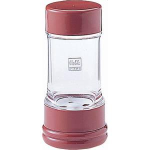 ノーブル ごますり器 茶 PNC096A