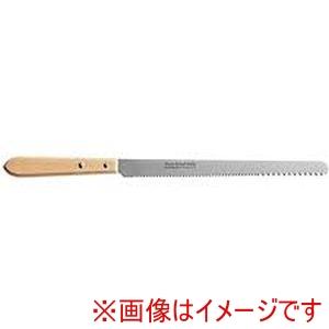 サンクラフト BB-2016 シャープブレッドナイフ