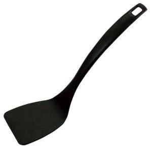 サンクラフト ナイロン ミニ ターナー GF-14B