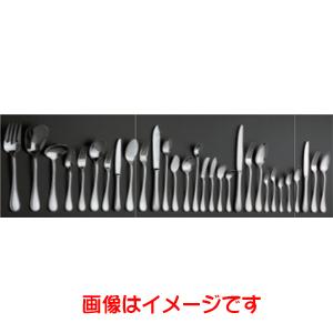 【メール便選択可】小林工業 ラッキーウッド No.15000 18-10 ステンレス マリール デザ...