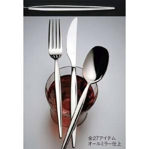 【メール便選択可】小林工業 ラッキーウッド No.12600 18-10 ステンレス メテオラ バタ...