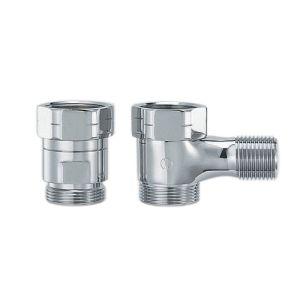 カクダイ（KAKUDAI） 水栓金具 107-897 混合栓用分水つぎてセット