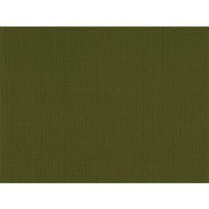 KAWAGUCHI 普通地〜厚地用 補修布 濃カーキ 93-088 カワグチ