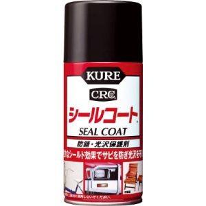 呉工業 クレ NO1018 シールコート 316...の商品画像