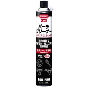 オンダ製作所 PEX13C-CW-Y30 コルゲートイージーカポリ : あきばおー