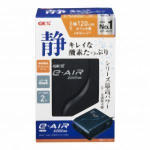 ロカボーイM ゼオライト＆活性炭マットN ( 4個入 )/ ロカボーイ : 爽快