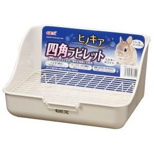 エコ・クリーンリター ( 30L )/ SANKO(三晃商会) : 爽快ドラッグ