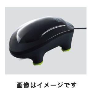 寿工芸 Kotobuki エアーポンプ サイレントエア 80 60 145 3 3402 01 Sa 10s あきばおー ヤフーショップ 通販 Yahoo ショッピング