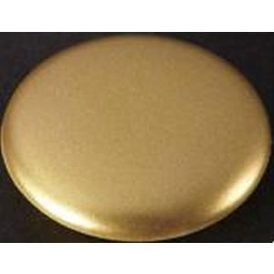 ミスターホビー GX217 Mr.メタリックカラーGX GXラフゴールド 18ml GSI クレオス