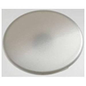 ミスターホビー GX110 Mr.クリアカラーGX GXディープクリアシルバー GSI クレオス