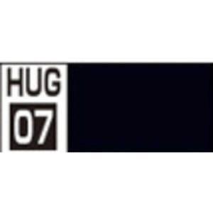ミスターホビー HUG07 水性ガンダムカラー ファントムグレー GSI クレオス