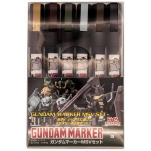 メディコム・トイ 「TWO-GUN MICKEY」 （ミッキーの2丁拳銃）“ミッキー