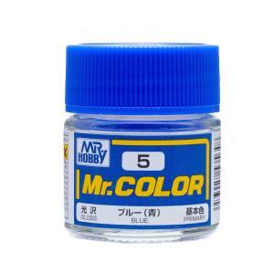 GSIクレオス Mr.カラー 基本 10色セット (1)(2)(3)(4)(5)(6)(7)(8)(9
