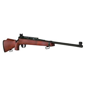 クラウンモデル CROWN MODEL エアコッキングガン 10歳以上用 スーパー