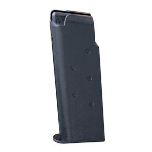 クラウンモデル スライドストップシリーズ　1911A1専用スペアマガジン