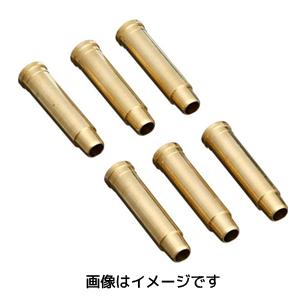 サバゲー引退 まとめ売り エアリボルバー&オーセンティックカートリッジ他 サバゲー引退 まとめ売り エアリボルバー&オーセンティック