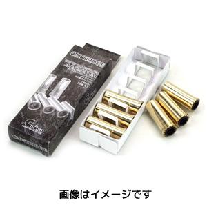 クラウンモデル ガスリボルバー .44マグナム スペアカートリッジ M29