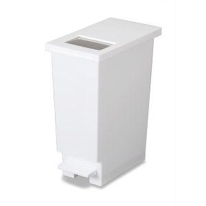 ビッグホットサンドメーカー BHS-2（km） : 業務用厨房機器キッチン