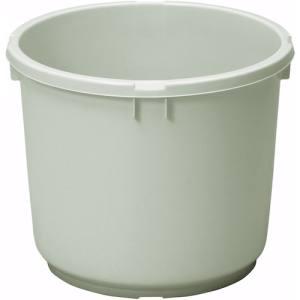坂本龍馬　愛用　復刻レプリカ　蓋付き　どんぶり　茶碗　箱付き 坂本龍馬愛用 亀山焼の復刻レプリカ 雲龍 蓋付きどんぶり : 頭と体に