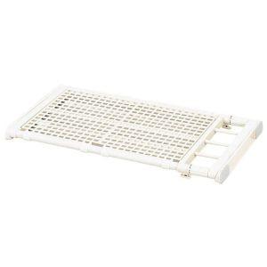 トンボ 超強力伸縮ラック ワイド 68〜104c...の商品画像