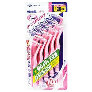 ホメオパシージャパンレメディー 新36バースキット(24)Sep. 200C 小