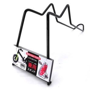 完売御礼 取寄 ミヤタ 一輪車 フラミンゴ エキスパート 24インチ 日本