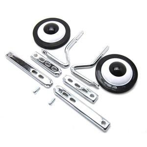 miyata（ミヤタ） TTP-1 Tubular Tape （チューブラーテープ） 16mm