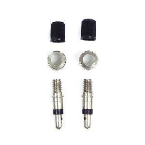 マルニ工業 スペシャルバルブセット 1ペア