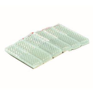 キャットアイ レフテール 多目的 6枚 WH 41511