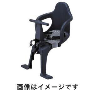 自転車 前子供乗せ FBC-017DX2 OGK オージーケー チャイルドシート