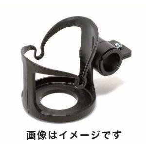 シマノ（SHIMANO） アルフィーネ 8速内装ギア 自転車用ディスク