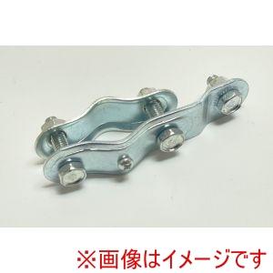 【メール便選択可】サギサカ ダイナモステー金具 一般用 CP 61245