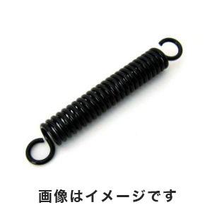 サギサカ（SAGISAKA） 自転車 スタンドバネ L 1本スタンド 両立