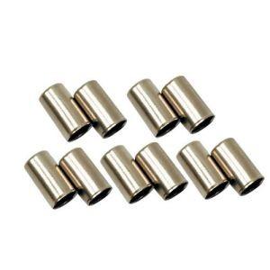 【メール便選択可】吉川製作所 ブレーキアウターキャップ STD 62041