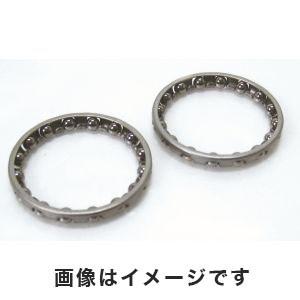 キャンクン　3本セット サギサカ（SAGISAKA） 【メール便選択可】サギサカ ヘッドリテーナー