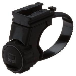 【メール便選択可】キャットアイ 533-8827N H-34N ヘッドライト用ブラケットフレックスタ...