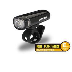 ジェントス GTSライト XB-50D 70894 GENTOS