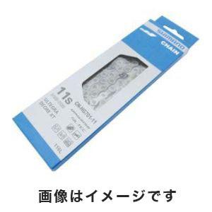 シマノ（SHIMANO） SHIMANO EFCMT5101CXA4L クランク 170mm 34T 12S