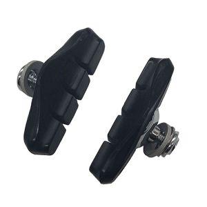 【メール便選択可】シマノ R50T5 BR-4700 ブレーキシュー SHIMANO